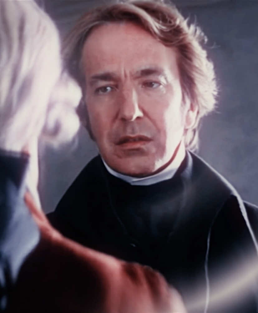 Hey guys 2 edits in one week maybe #alanrickman #alantok #severussnape #snape #rickmantok #rickmaniac #alanrickmanedit #snapeedit #severussnapeedit #colonelbrandon #colonelbrandonedit #senseandsensibility #senseandsensibilityedit #fyp #edit dt @balls 𓃦 @Zoë | #1 Snape fan @Judah🦇 @charlotte ⋆⭒˚｡⋆ @♡ @Ems 🌙 @nvctem @marianne 