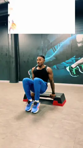 🚨Enregistre et partage 🚨 #Fitness #pourtoii #tik_tok #discipline #fit #musculation #epaule #musculation #sport #abdominal #fitnessmotivation 