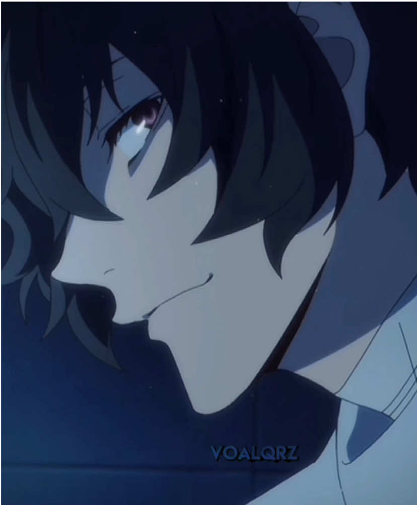 I love editing dazai to odetari songs sm #dazai #dazaiosamu #dazaiedit #dazaiosamuedit #prisondazai #prisondazaiedit #bungoustraydogsedit #bsd #bungoustraydogs #bsdedit #editbsd #bungostraydogs #bungostraydogsedit #anime #edit #animeedit #voalqrz 