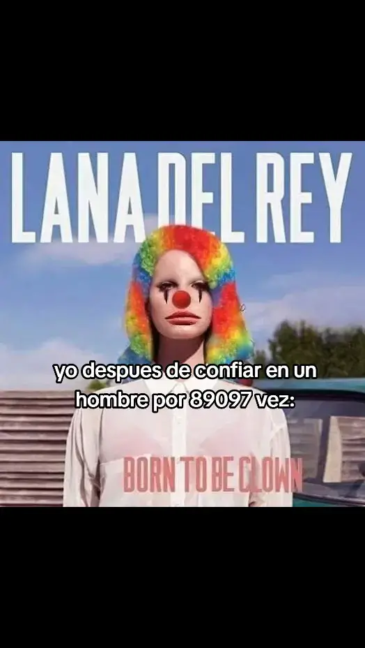 #humor #hombres #lanadelrey #nfr 