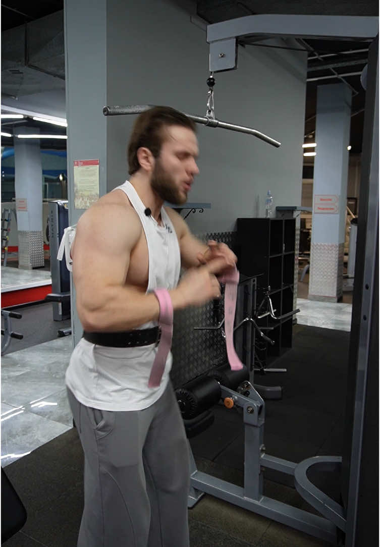 Все мы были новичками 🤓 #gym #Fitness