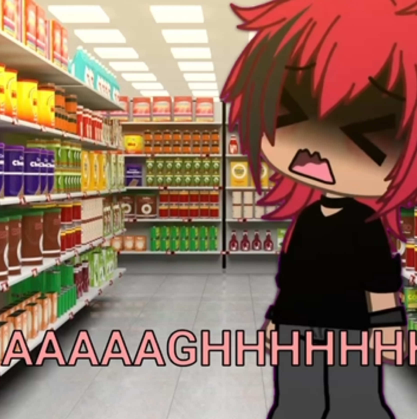 Ace gets lost at the grocery store 💔 #?gachallife💜même #?gachafypシ? #sleepy #?gachalifegacha #?gachatiktoker🧚‍sur #?gachallife💜g #gacha #fypage #gachalifee #?gachallife💜même_edit💙 #fypp 