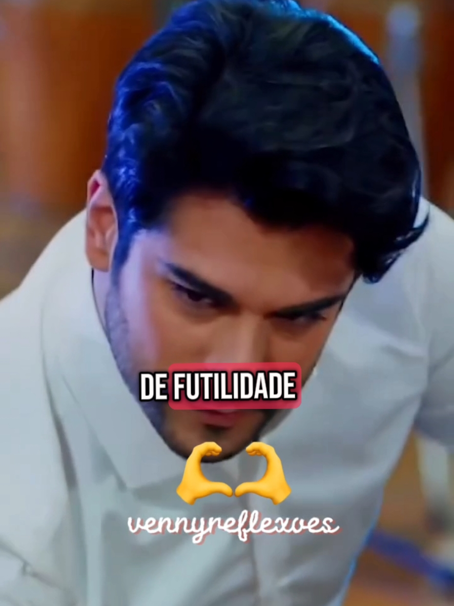 #vennyreflexoes #series #fasenavida #edits #nihankemalsoydere #karasevda #kemal #nihankemal #editsdecasal 