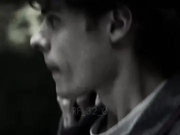fear 1996😈✨#markwahlberg #fear1996 #markwahlbergedit #fear1996edit #markwahlberg90s #markwahlbergedits #edits #fyp #viral_video #apoyo 
