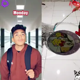 #fyp#tiktok#foryou#marrkadams 