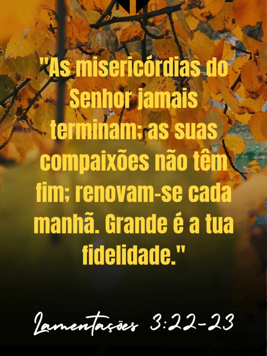 Motivação em Cristo - Sem Deus eu não sou nada! #boanoite #deus #biblia #oração #motivação #promessa