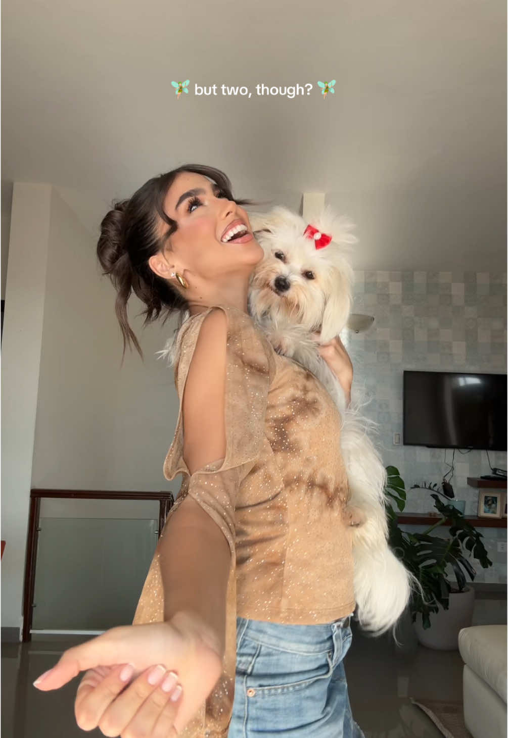 en combo 🧚🏻🧚🏻