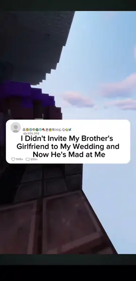 AITAH for not letting my stepson move back in after he “pranked” me? #reddit #redditstories #redditreadings #storytelling #fyp #foryourpage #storytime #advice #aita #minecraftparkour #gameplay #food #cooking
