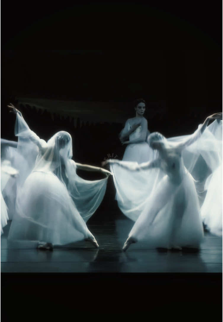 Majestic #royalballet #ballet #balletdancer #aesthetic #artistic #fypdong 