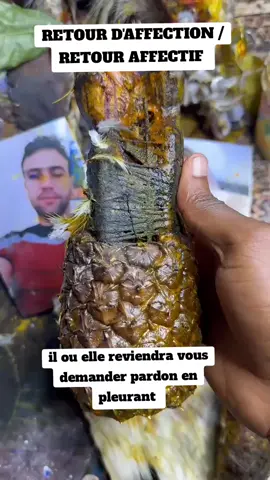 #voyance #voyant #marabout #retourdaffection #maraboutage #voyante 