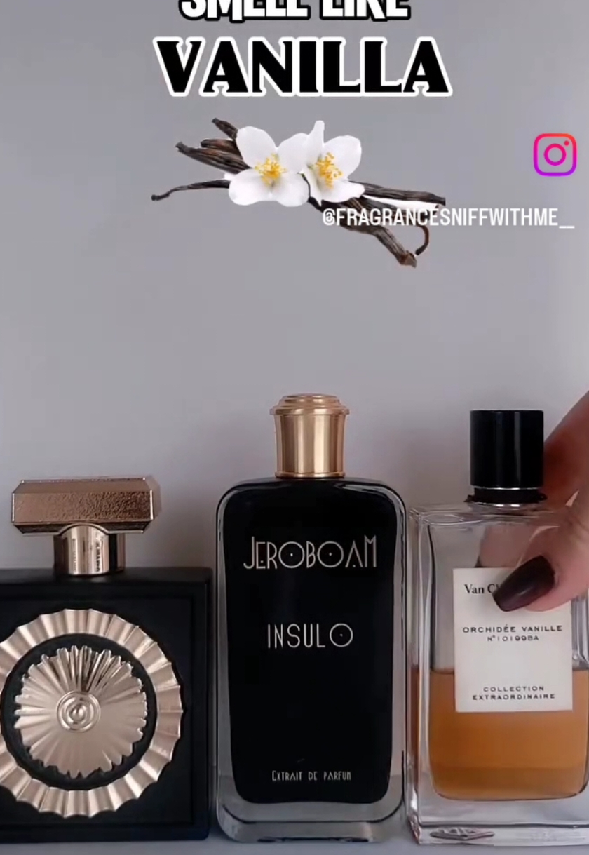 How do you want to smell today? ✨️✨️ Fragrances • Perfumes • Perfumereel • Smellgood • Nichefragrances • Affordable Fragrances • Designerfragrances • Fragrancecollection #fragrancereel #perfumecollection #perfumecontent #perfumes #smellgood #designerfragrance #nichefragrances #designerfragrances #affordablefragrances #scentgasm #scented #scentoftheday #scents #smellgoodforless #nicheperfumery #luxuryfragrance