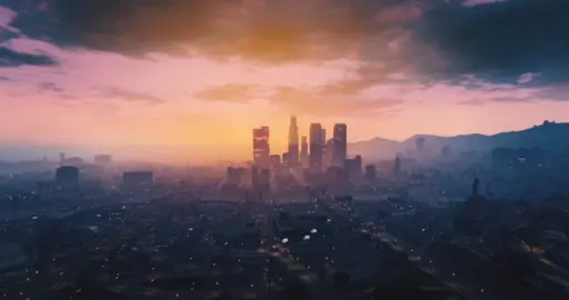 🔥 Official Nexus RP Trailer 🎮 | The Ultimate FiveM Experience! #FiveM #Gaming #RP #GTA5RP #GamingCommunity #TikTokGaming #GamersOfTikTok #OpenWorld #Roleplay #Trending