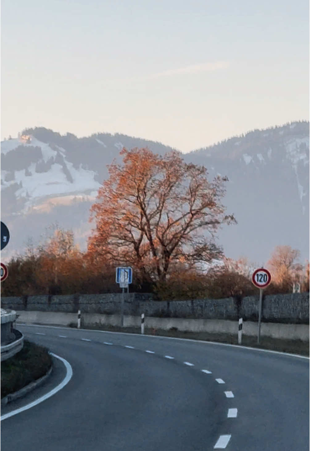 #🤍⛰️🕊️🎶🤍⛰️  #foruyou #traveltiktok #viralfyp #foruyou_page #allgäu #germany #germany🇩🇪 #germanytiktok #deutschland #deutschlandtiktok #deutschlandtiktok #tiktokdeutschland #tiktokdeutschland🇩🇪 #bayern #alpenliebe 