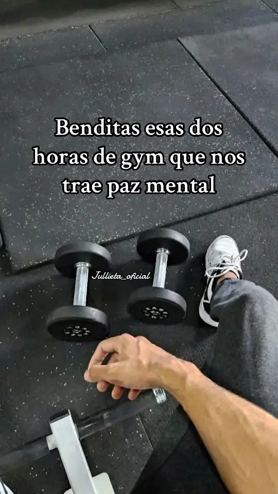 #gym #workout #gymrat #Fitness #gimnasio #ejercicio #motivation #💪 #fuerza 