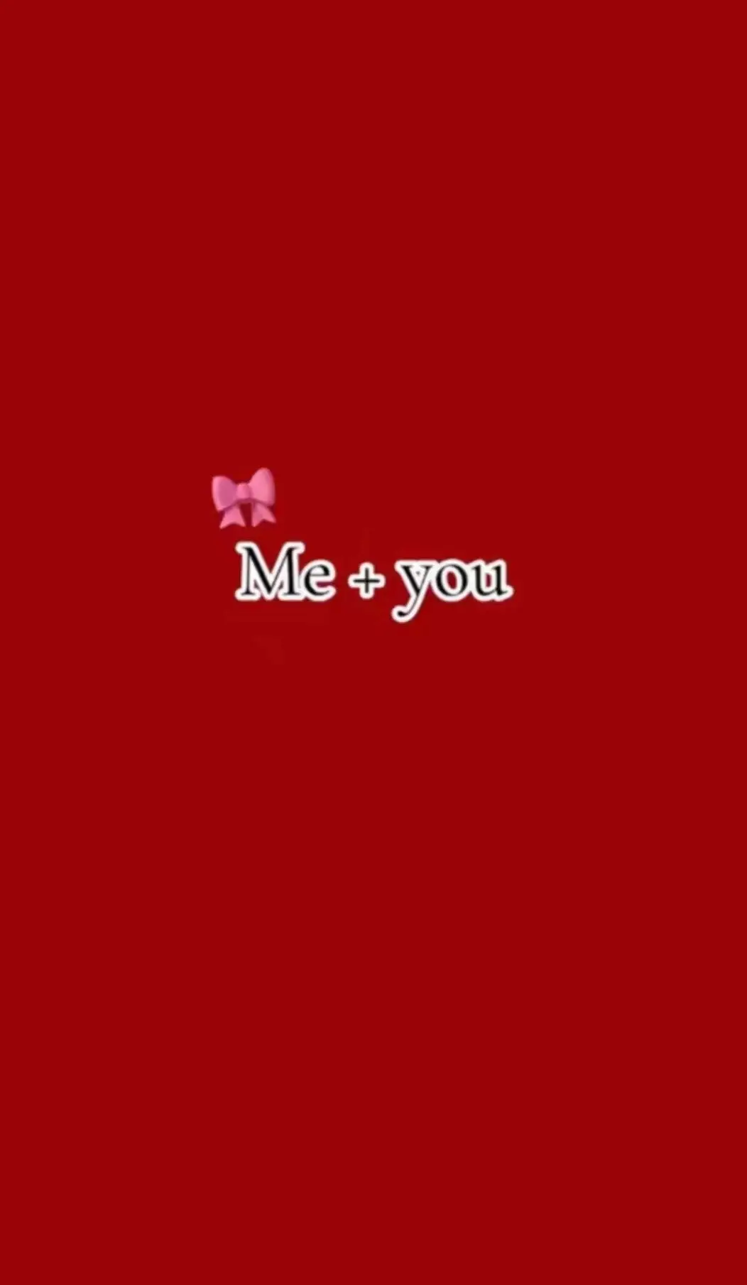 #fyp #fyppp #foryoupage❤️❤️ #crush #loveyou #fypppppppppppppp #fypppppppppppppppppppppp #baby #youandme #❤️💞❤️💞❤️💞 #fypppppppp #marry #flowers #relatable #fyp #fyyyyyyyyyyyy #fyppp #fypppppppppppppppp #fyppppppp #loveyou #lover #loveyourself #lovely #we #100k #1millionaudition #foryoupage❤️❤️ #for #foruyou #forupage #foryour