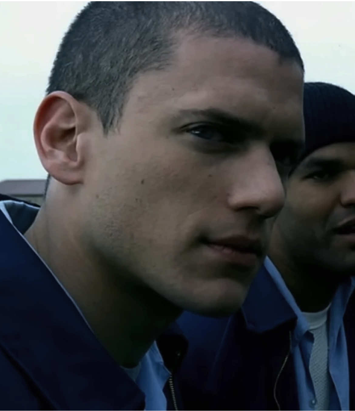 #michael #scofield #prisonbreak 