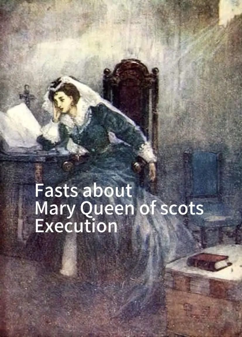 I cried while preparing this video, he was hit in the head 3 times on 3 pages, my heart broke while writing, oh dear Mary, how did she endure this, if I were there, I would die of crying #marystuart #maryqueenofscots #history #Scotland #maryqueenofscotland #england #queenelizabethii #queenelizabethi #fyp #marytudor #kinghenryviii #france #cry #davidrizzio #catherineofaragon 