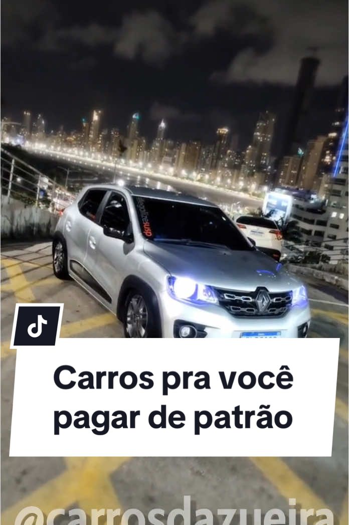 Carros pra você pagar de patrão  . . . . #civic #carros #mercede #audiq3 