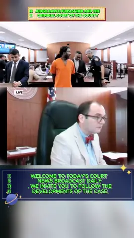 #judge #court #courtroom #courtroomdrama #crime #criminal #lawyer #follow #followme #100kviews #share #viralvideo #fyp #like #fypシ #foryoupage