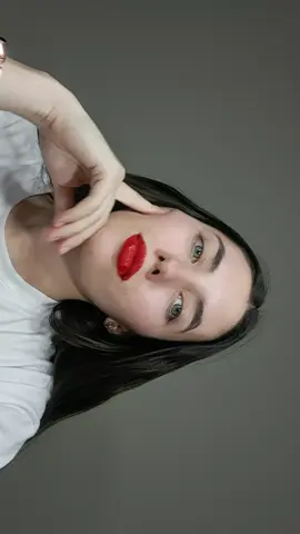 #maquillaje #viral #fyp #paratiii 