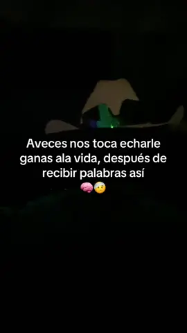 #parati #fyp #nosepudo #destruido  Las voses regresan de noche🧠