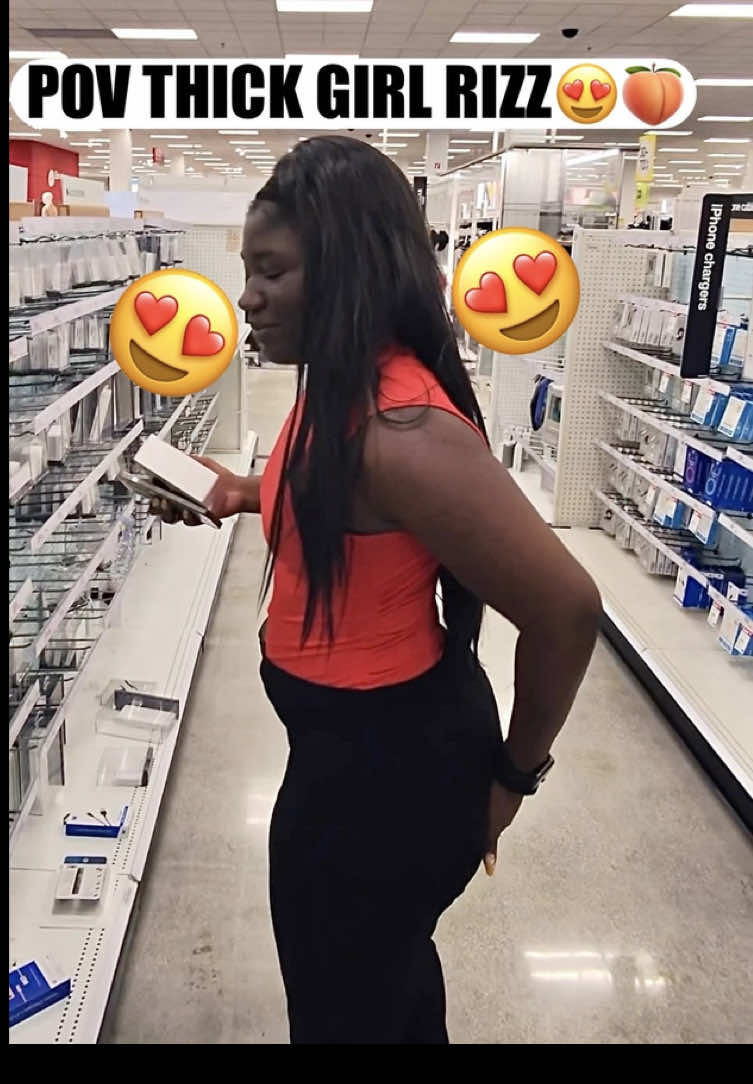 A bag over the head and we’re good to go😂💯  #rizz #rizzler #rizzgod #wrizz #pickuplines #fyp #confidence #flirting #pickup  #fypシ 
