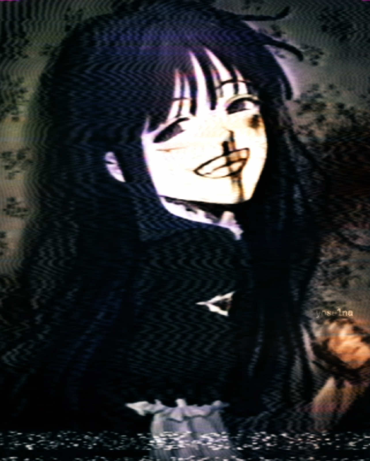 #umineko #uminekowhentheycry #uminekoedit #bernkastel #bernkasteledit #bernkastelumineko #glitch #ae #fyp #рекомендации #edit #эдит @˙ . ꒷ 𝑾𝒊𝒍𝒇𝒊𝒔𝒉 . 𖦹˙— 