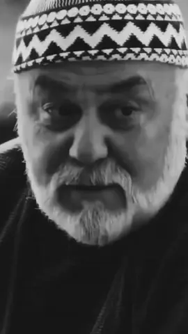 فُقدآن شخصِ شآرگٍٍ آدق تٍفُآصِيِلّگٍ فُرآغٌ لّن يِمٌلّؤهً آحًد ..