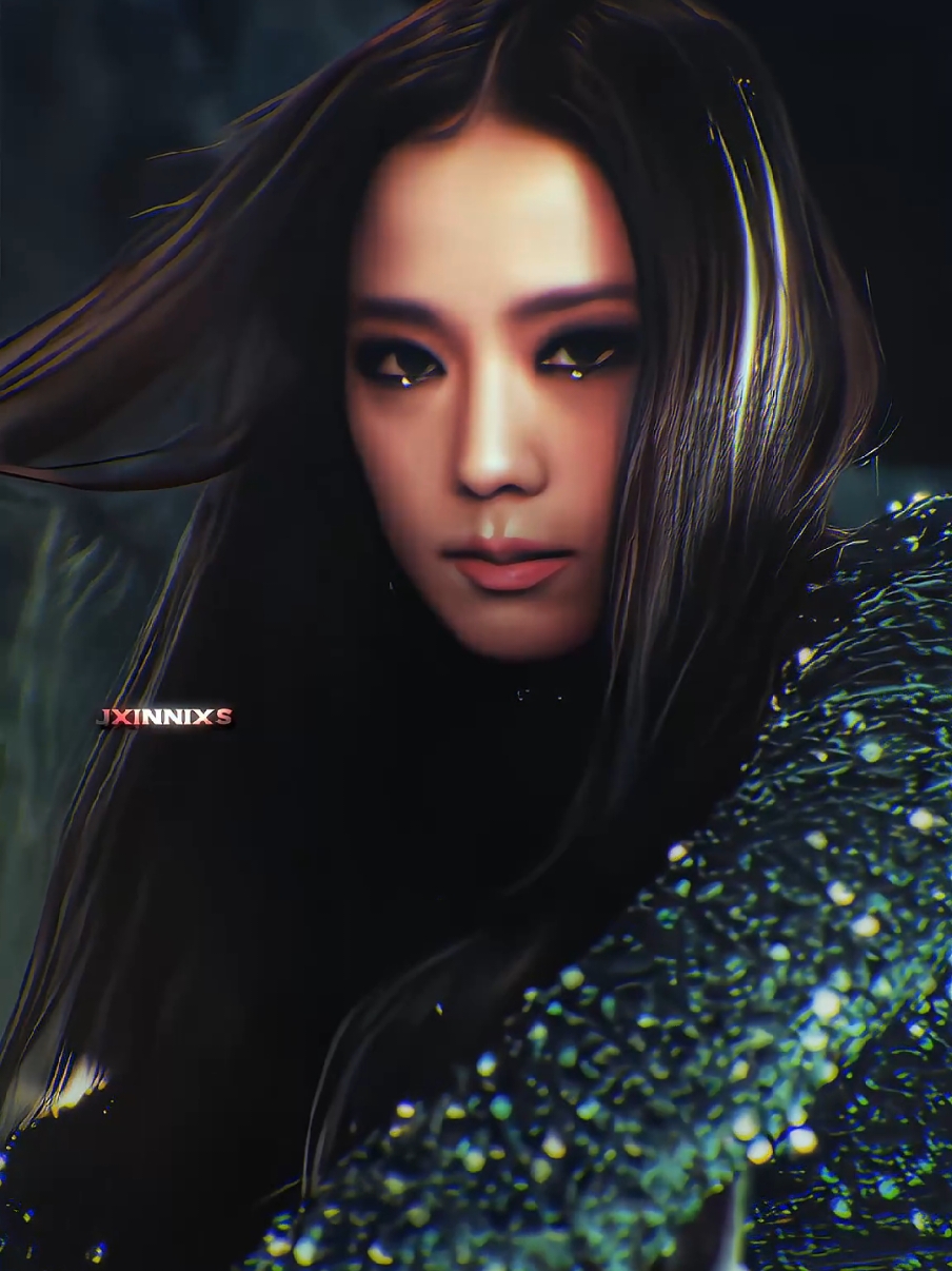 SLAYYY JISOO 🔥 #jisoo #jisooedit #blackpink #editblackpink #xbyzca #fyppppppppppppppppppppppp #jxinnixs 