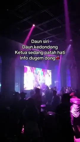 Info dugem cuma di Helens night mart Citra 6 ygy🍻 #fypシ゚viral #dugemparty #dugem #fy #fyppppppppppppppppppppppp #fypシ゚ #fypp #koplotiktok #helens #helensnightmart #sadstory #sadvibes #fyptiktok #jakartaclubbing #club #jakartabarat #jakartavseverybody #dugemremix #fypシ゚viral🖤tiktok #jakartakeras 