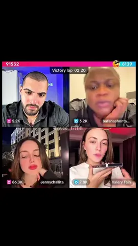 So sweet 🥹🥹✨✨❤️❤️#fyp #foru #fypシ゚ #shontana71 #teamjafar #teamshontana71 #lovee_6788 #funnyvideos😂 #funnytiktok #viral_video @𝐒𝐡𝐨𝐧𝐭𝐚𝐧𝐚𝟕𝟏 ✪ @bafanashontana40 @Valery Fain 
