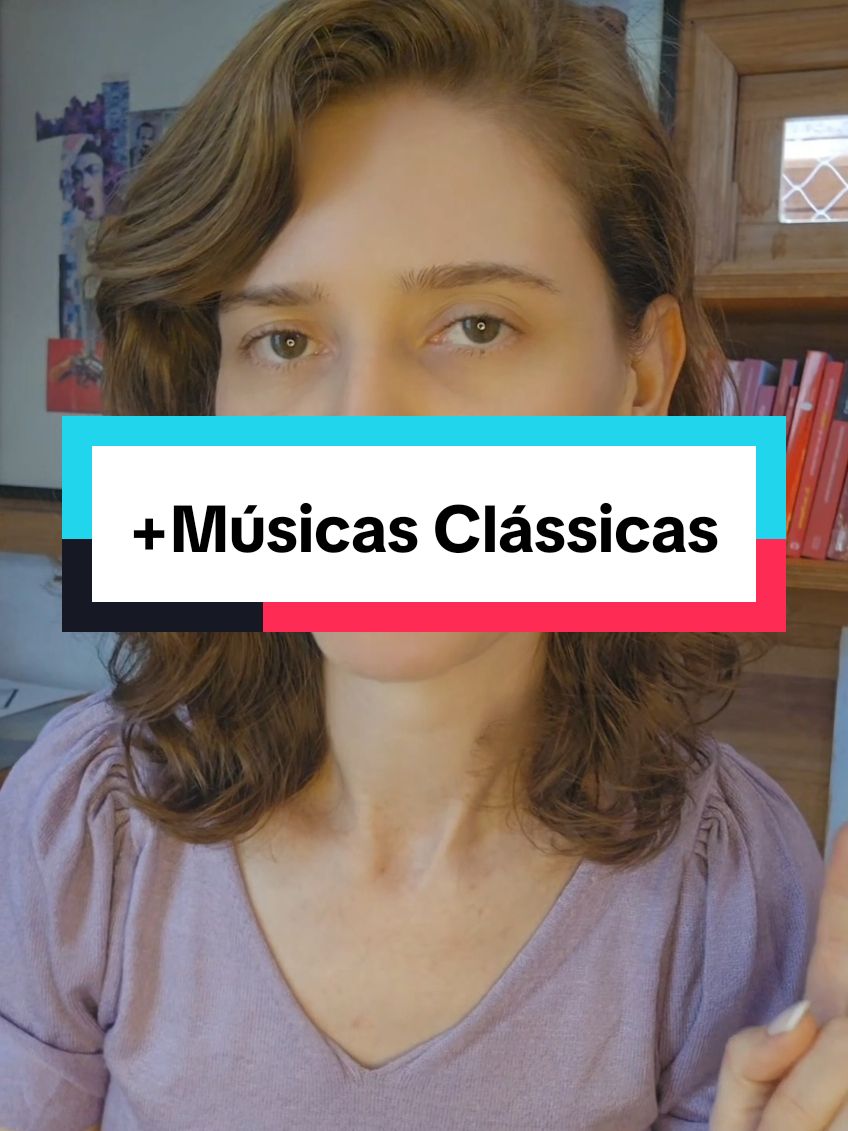 O que você sente quando ouve músicas clássicas? #radiestesia #musicasclassicas #vibracaopositiva 