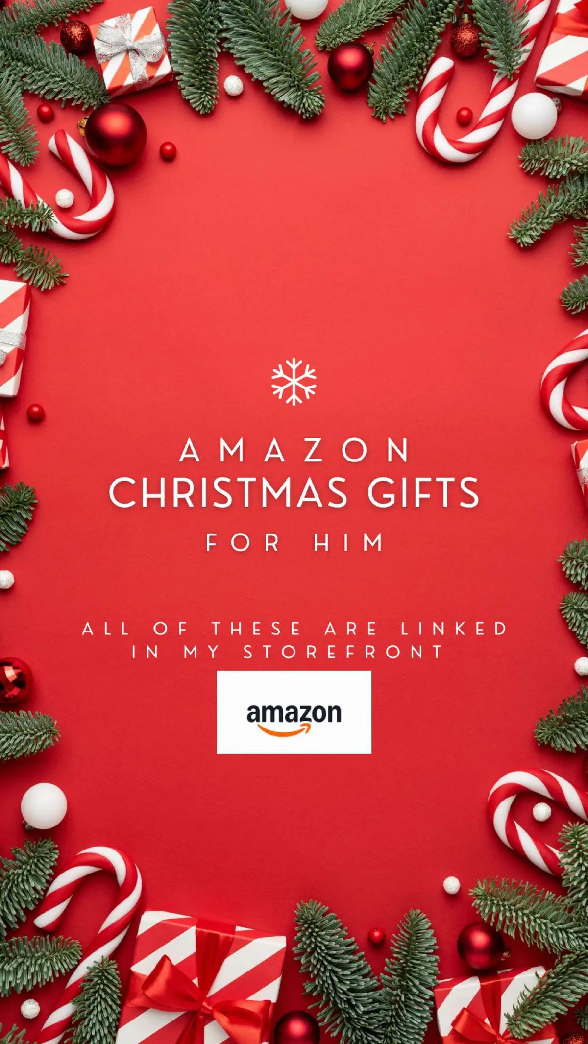 Christmas gifts for the guys! Let me know what you’re buying for Christmas! #christmasgiftsforhim #christmasgiftideas #amazonchristmasfinds #giftguide #giftsforhim 