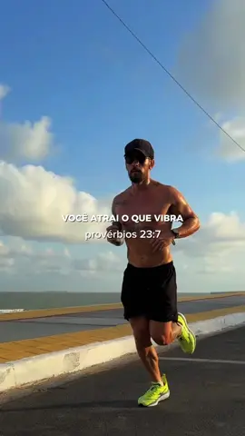 Que você nunca se esqueça!  . . . . #fyp #corrida 