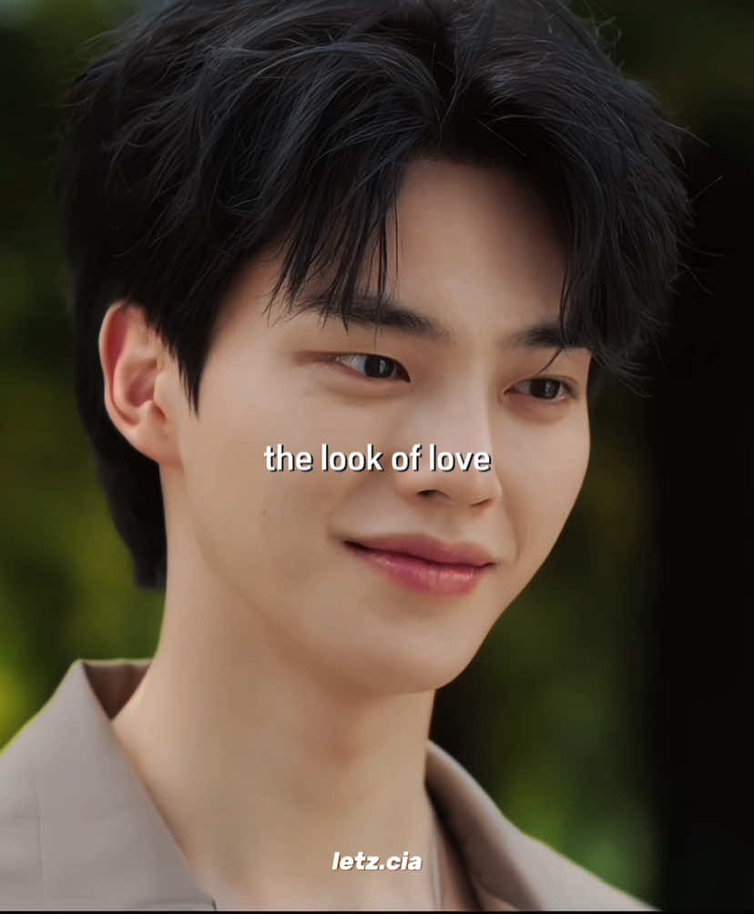 the look of love in kdramas >>> #queenoftears #businessproposal #mydemon #alchemyofsouls #lovelyrunner #lovenextdoor #destinedwithyou #vincenzo #itsokaytonotbeokay #kingtheland #doomatyourservice #seeyouinmy19thlife #whatswrongwithsecretarykim #twentyfivetwentyone #twinklingwatermelon #strongwomandobongsoon #hometownchachacha #kdrama #edit 