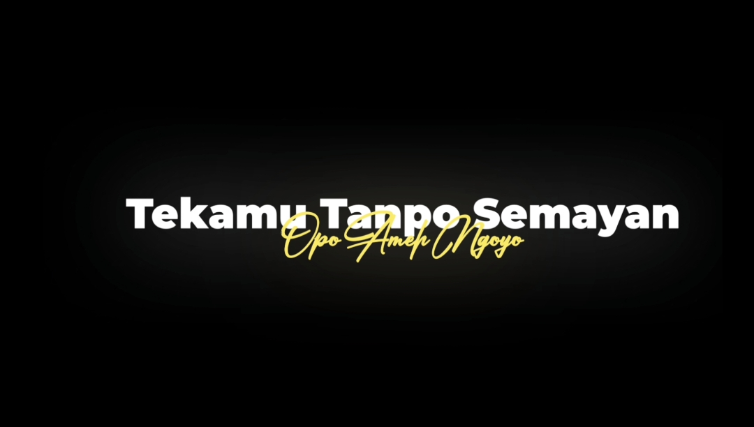 Laki Laki Tidak Bercerita #CapCut #sepinewengi #katakatamotivasi #katakatajawa #overlay #liriklagu #fyp #zansovly #trend 