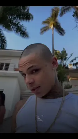 #CapCut #pretarara #kennedy #jukenny #sousa #fyp #foryou #viral #careca #cortequimico 
