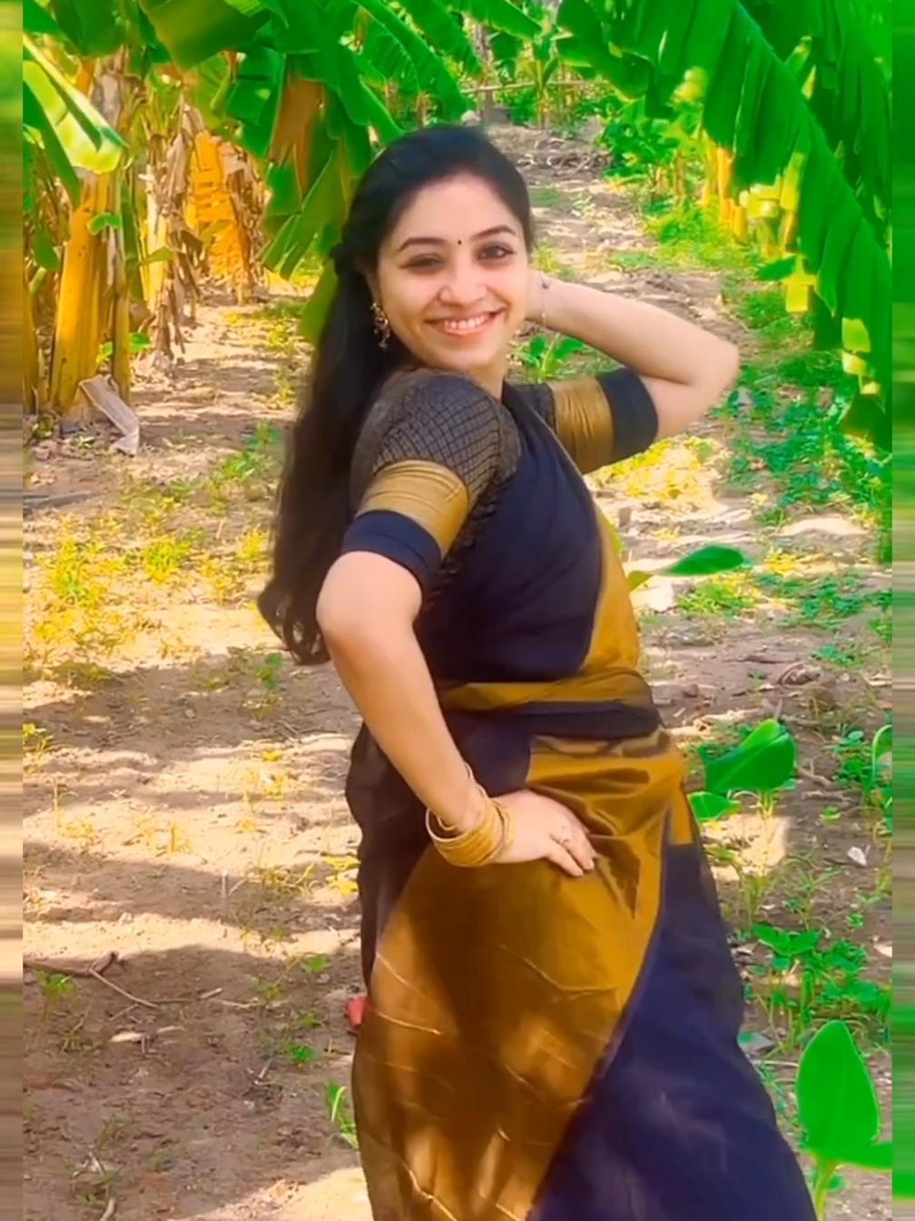 #tamilgirls #tamilgirl #tamilboys #tamilgirls #tamilgirlsdubmash #tamilboyss  #chennaipasangadaww #tamilgirls #tamilponnu #tamiltiktok #tamilsong #girls #ponnu #ponnuga #tamilgana 