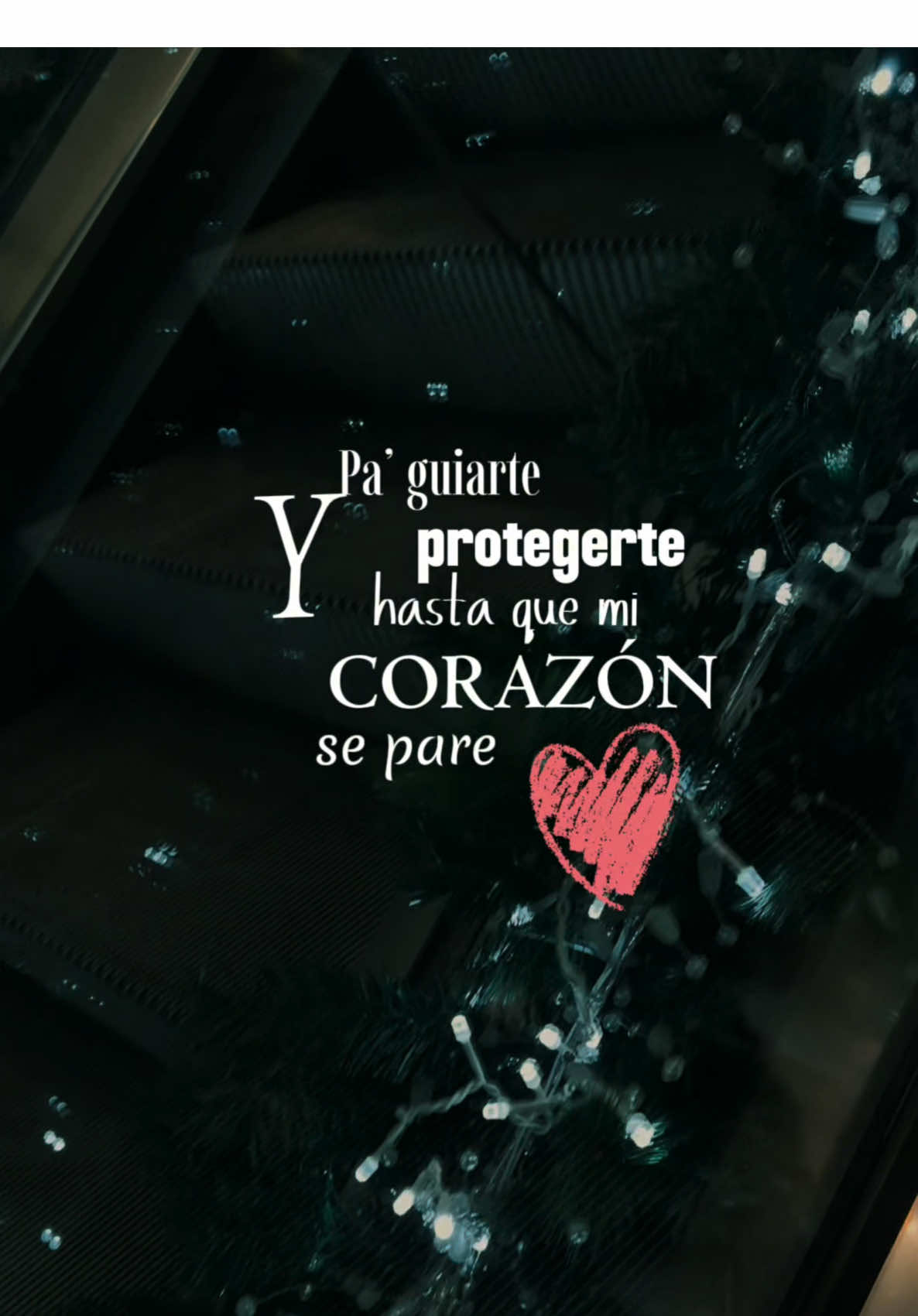 Por si mañana no estoy/ AL2 El aldeano, Escuadrón Patriota #CapCut  #aldeano #AL2 #escuadronpatriota #porsimañananoestoy #fyp #Love #rap #music 