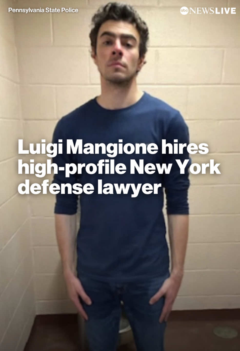 UnitedHealthcare CEO shooting suspect Luigi Mangione has hired a high-powered attorney and may make his first appearance in court next week.