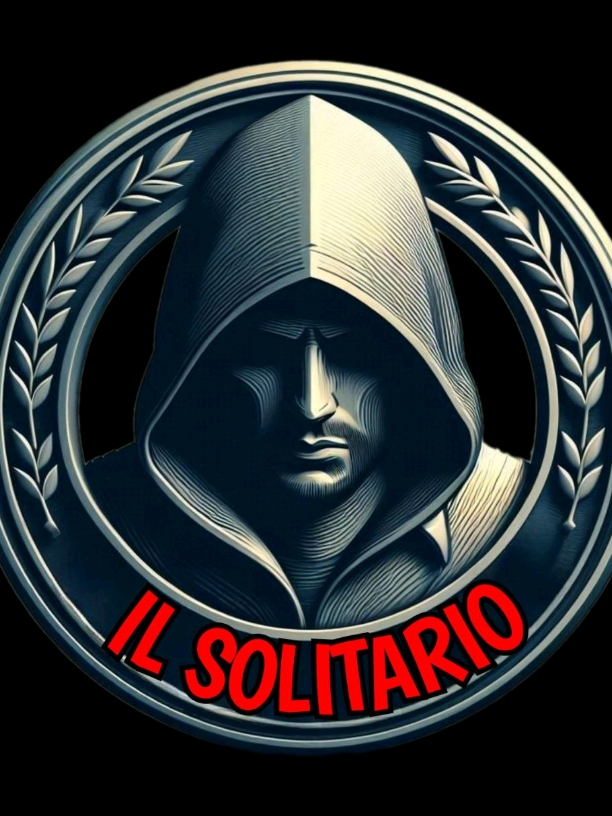 #creatormotivazionali #ilsolitariomotivazionale #tiktokstatimotivazionali 