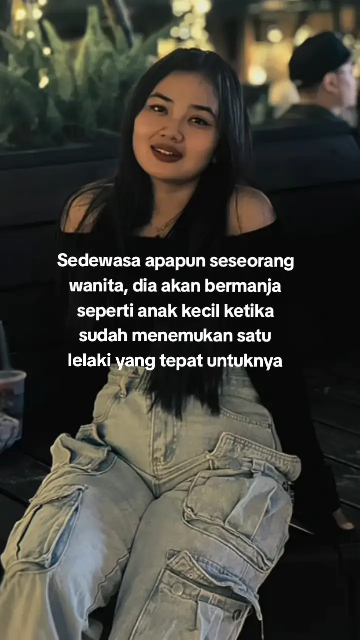 ✌🥀#sadvibes #jombang24jam #fypシ #jowopridee #xzybca #fypシ゚viral #sad #jombang #mentahanvideo #mentahanvideo #stroy #mentahan #quentas #beranda #bahanswmu #masukberanda #katakata #katakata #stroytime #sadvibes🥀 