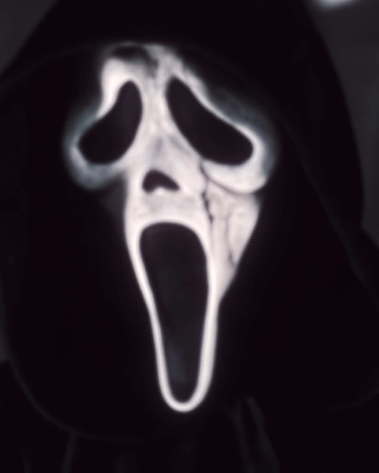 I FORGOT TO SAY IT EARLEIR BUT TYSMM FOR 5K LUV YALL SM | cc: mine // ac: @syvical // scp: @Juan frfr | #scream #ghostface #ghostfaceedit #aestheticedits #aftereffects #viral #fyp (FAKE EVERYTHING TIKTOK ITS NOT REAL)