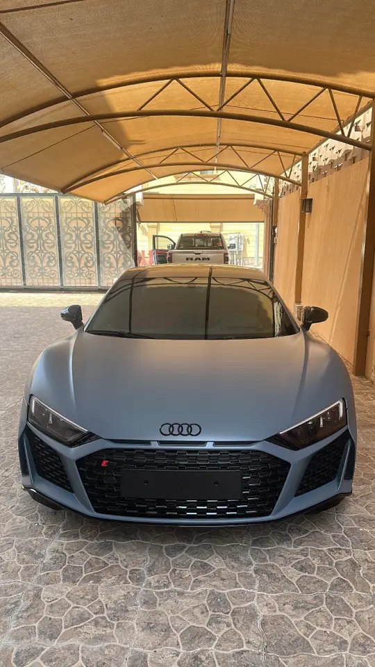 #r8 #v10 #الخبر 