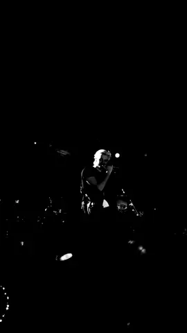 #fyp #morat #misuerte #💗 #amor #giradeestadiosmorat 