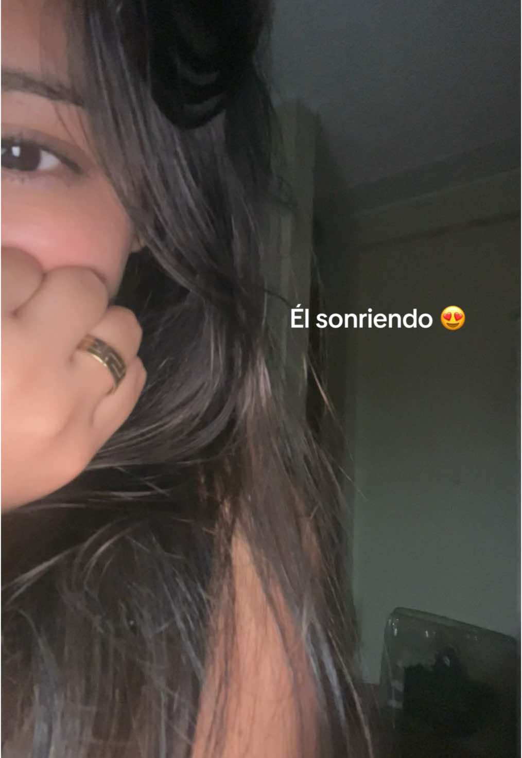Simplemente él 🫦 #parati #xzybca #fypシ #foryou #Viral #nicole_lwj 