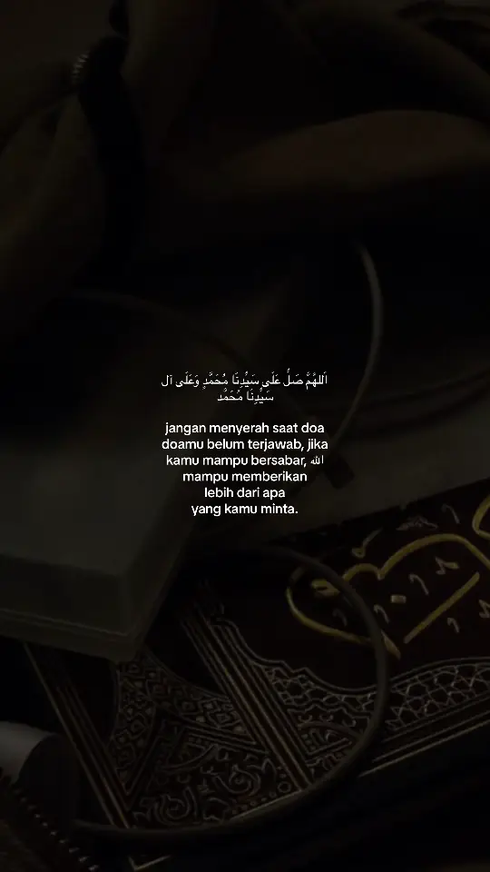 🥰 #dakwah #dakwah_islam #dakwahislam #keepistiqomah #hijrah 