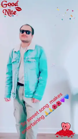 Don’t try to lie yourself your eyes always speak true #fy #fyp #Tiktoknepal🇳🇵 #beautifulsong #KrishnaAcharya #trending#🙏🙏🙏🙏🙏 #💙💙💜💜❤️❤️❤️🌸🌸🌸🌺🌺🌺🌷🌷🌷🌹🌹🌹🌹 
