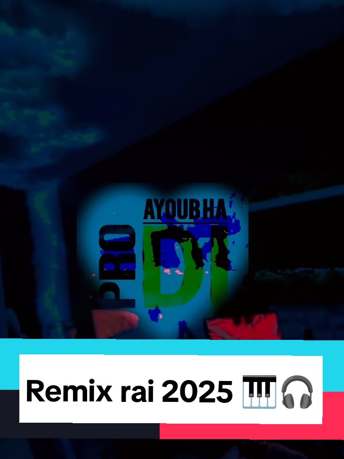 Remix rai Algérien by dj ayoub ha pro x sihem japonais 🎧🎹 #solazur_club #solazur #manini_sahar🔥😍🎹 #manini #manini #raialgerien #راي_جزائري #sihem_japonia 