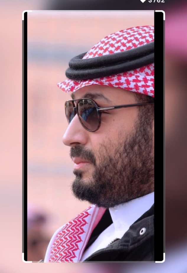 #محمد_بن_سلمان_حبيب_الشعب #الله_يعزك#الاجواء_الشتويه #البرد#اكسبلور #foryou #سوريا #virall #اكسبلورexplore 